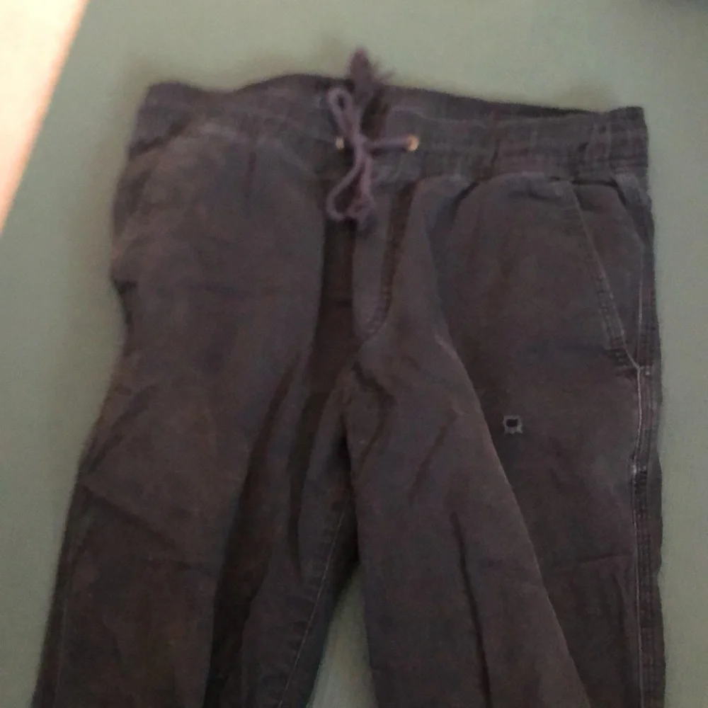 American Rag Pants - Picture 6 of 8